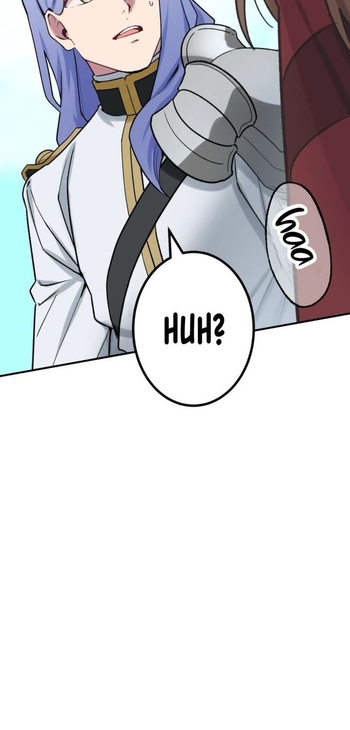 The strongest assassin gets transferred to another world with his whole class Chapter 92 - halaman 76
