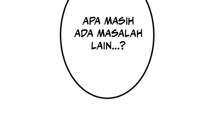 The strongest assassin gets transferred to another world with his whole class Chapter 93 - halaman 17