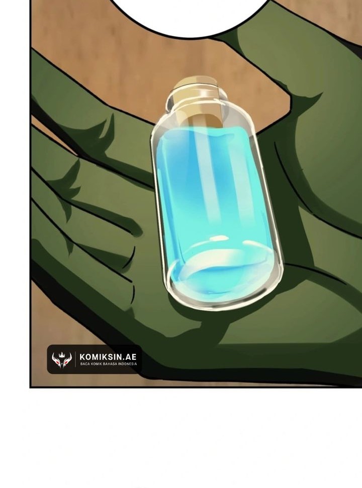 The strongest assassin gets transferred to another world with his whole class Chapter 93 - halaman 23
