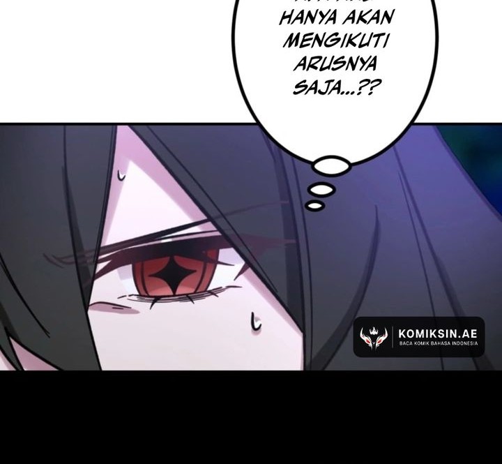 The strongest assassin gets transferred to another world with his whole class Chapter 93 - halaman 35
