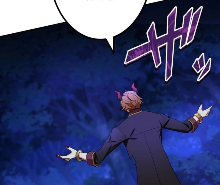 The strongest assassin gets transferred to another world with his whole class Chapter 93 - halaman 48