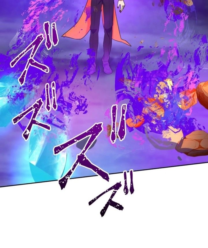 The strongest assassin gets transferred to another world with his whole class Chapter 93 - halaman 54