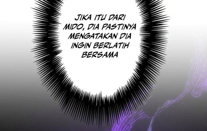 The strongest assassin gets transferred to another world with his whole class Chapter 93 - halaman 8