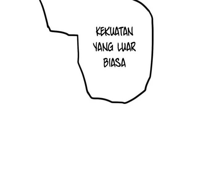 The strongest assassin gets transferred to another world with his whole class Chapter 95 - halaman 20