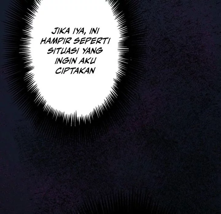 The strongest assassin gets transferred to another world with his whole class Chapter 95 - halaman 4