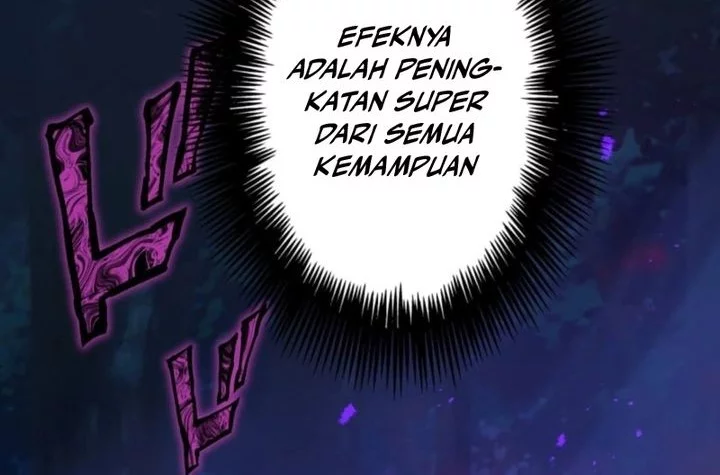 The strongest assassin gets transferred to another world with his whole class Chapter 95 - halaman 40