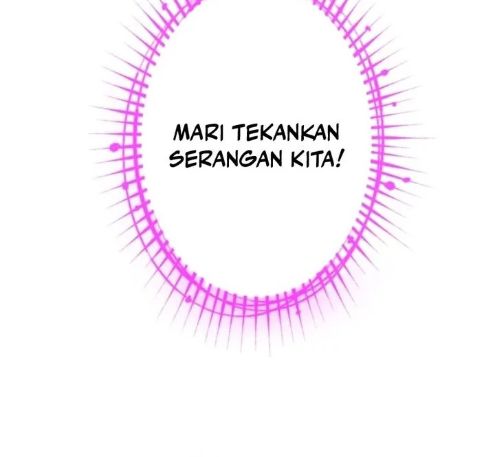 The strongest assassin gets transferred to another world with his whole class Chapter 95 - halaman 44
