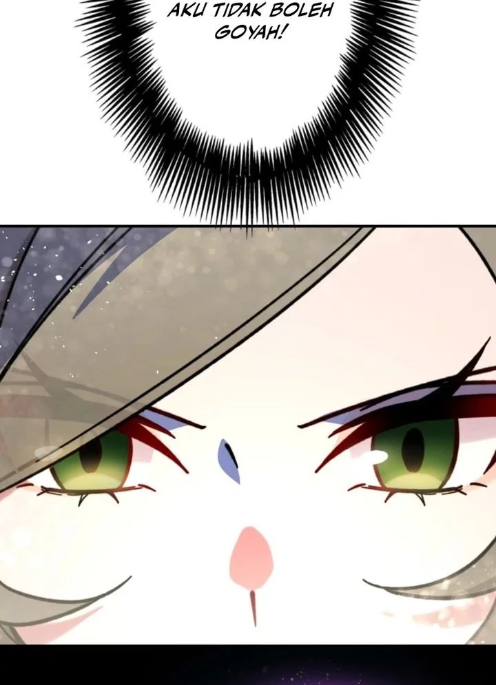 The strongest assassin gets transferred to another world with his whole class Chapter 95 - halaman 60