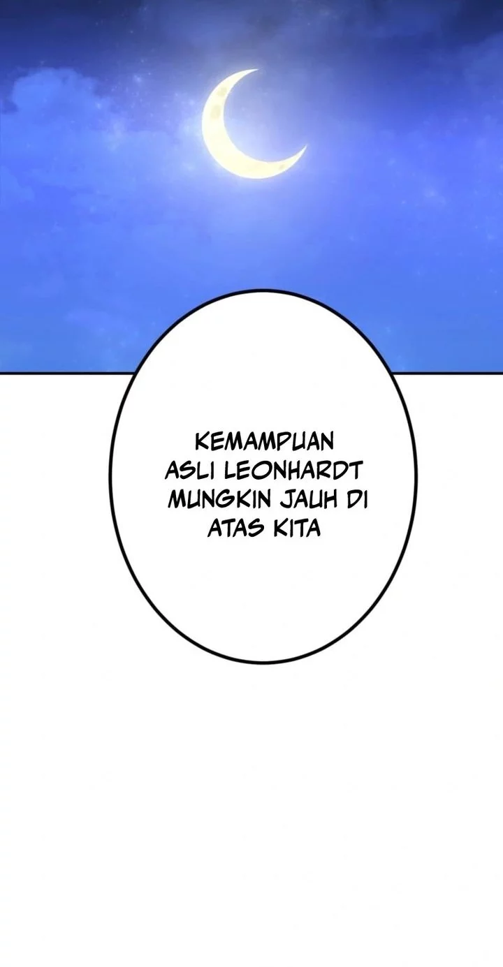 The strongest assassin gets transferred to another world with his whole class Chapter 95 - halaman 72