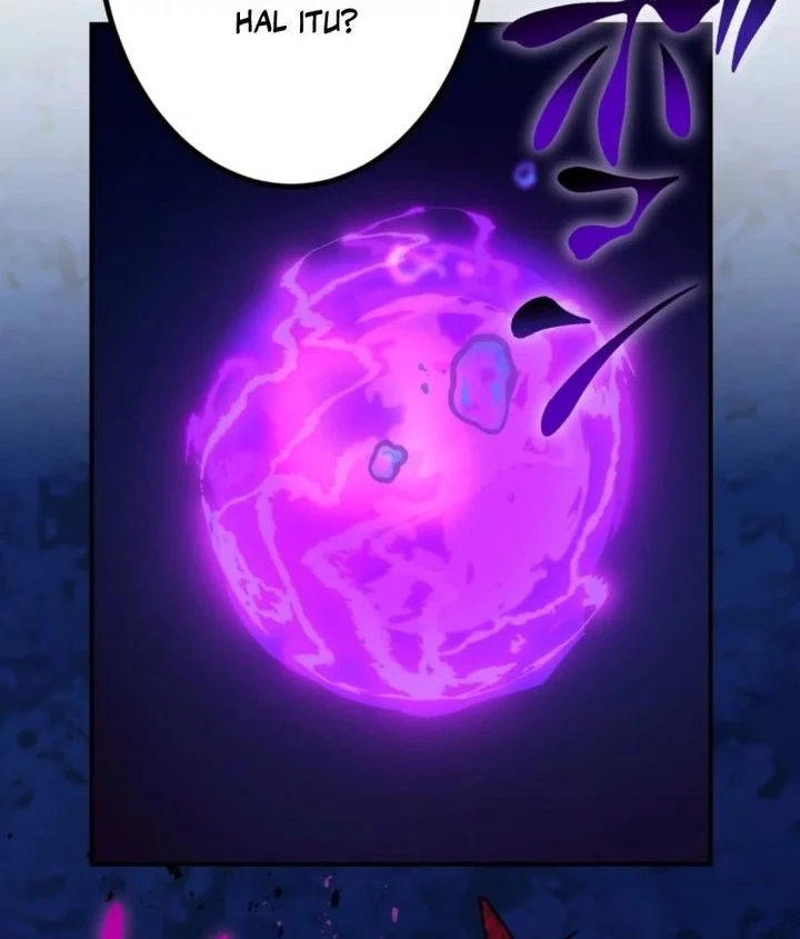 The strongest assassin gets transferred to another world with his whole class Chapter 95 - halaman 8