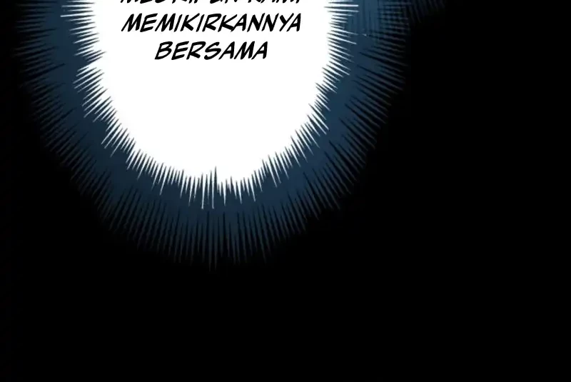 The strongest assassin gets transferred to another world with his whole class Chapter 96 - halaman 24