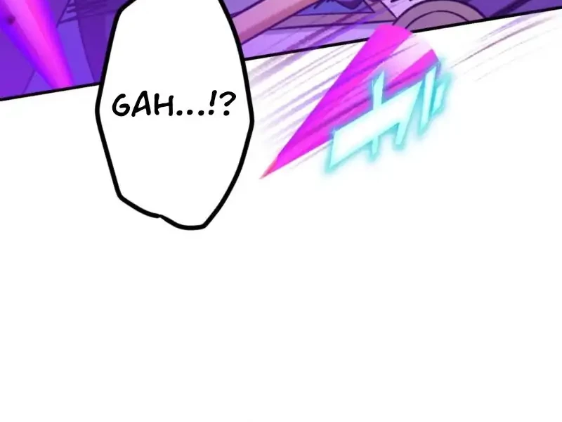 The strongest assassin gets transferred to another world with his whole class Chapter 96 - halaman 37