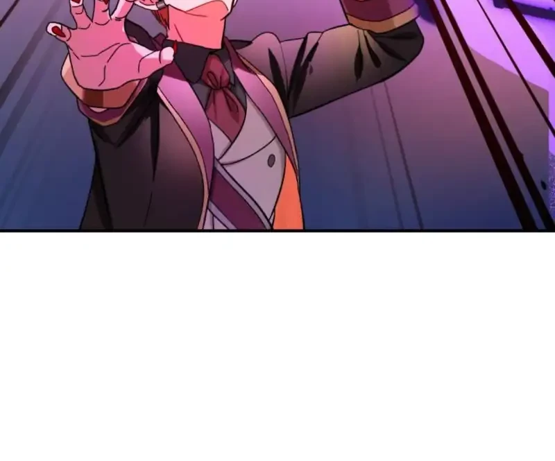 The strongest assassin gets transferred to another world with his whole class Chapter 96 - halaman 55