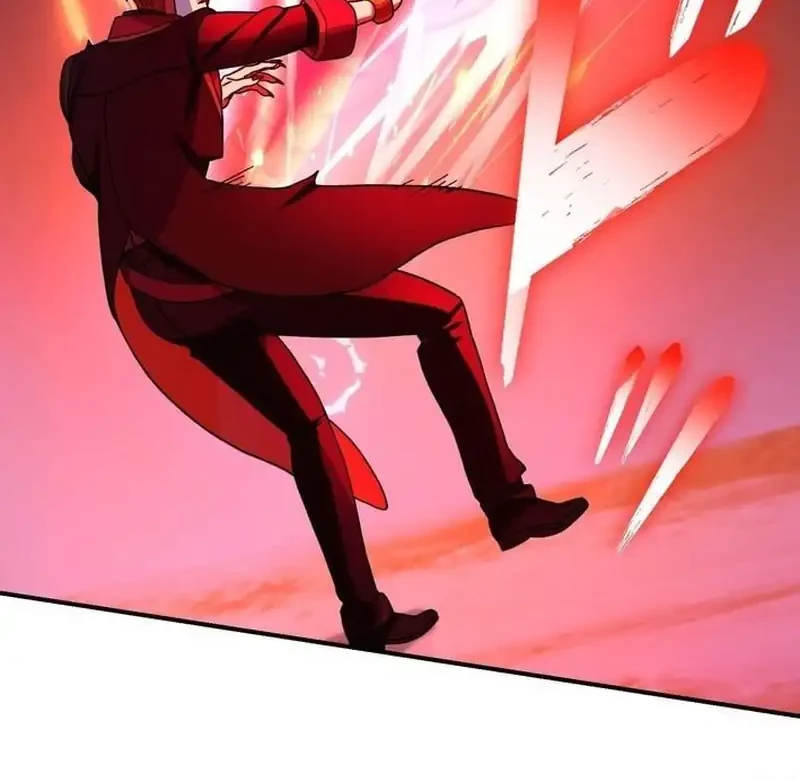The strongest assassin gets transferred to another world with his whole class Chapter 97 - halaman 46