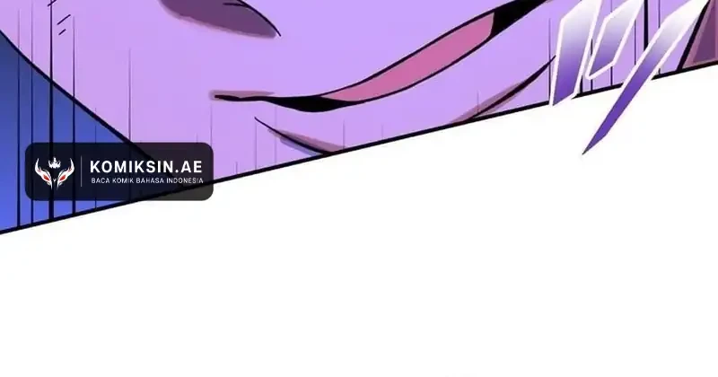 The strongest assassin gets transferred to another world with his whole class Chapter 97 - halaman 57