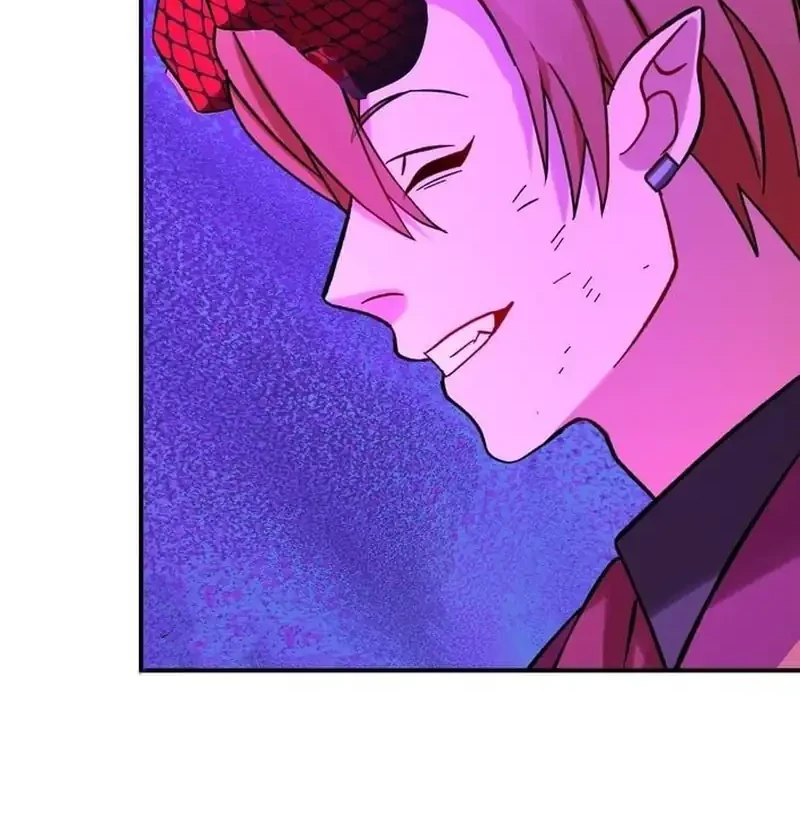 The strongest assassin gets transferred to another world with his whole class Chapter 97 - halaman 69