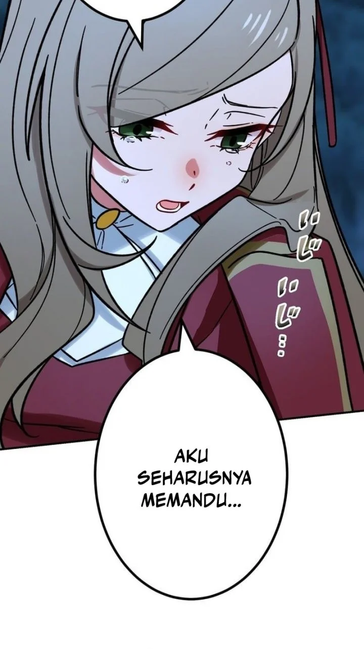 The strongest assassin gets transferred to another world with his whole class Chapter 98 - halaman 53
