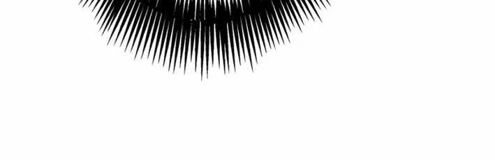 The strongest assassin gets transferred to another world with his whole class Chapter 99 - halaman 13