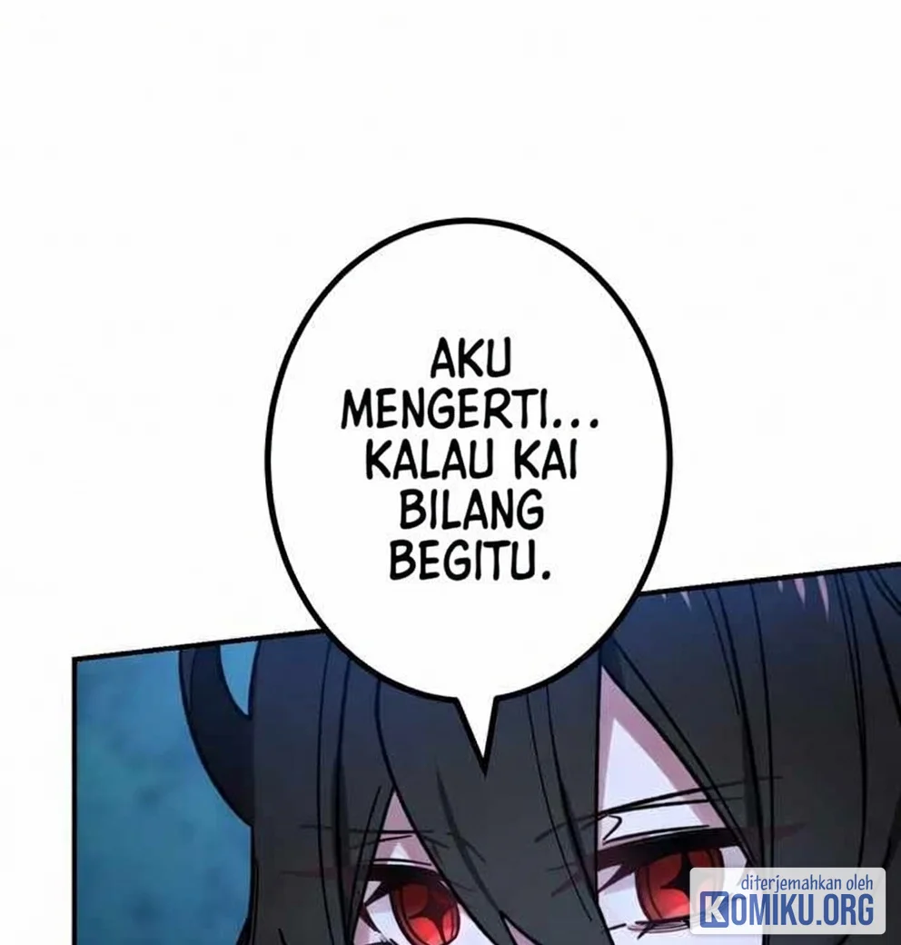 The strongest assassin gets transferred to another world with his whole class Chapter 99 - halaman 22