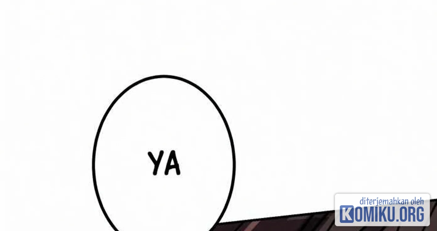 The strongest assassin gets transferred to another world with his whole class Chapter 99 - halaman 59