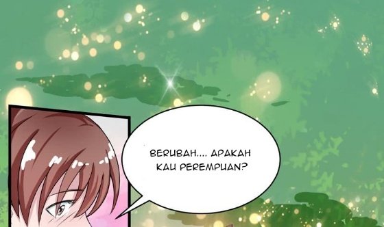 The Strongest Beast System Chapter 28 - halaman 2