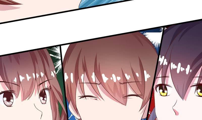 The Strongest Beast System Chapter 34 - halaman 50