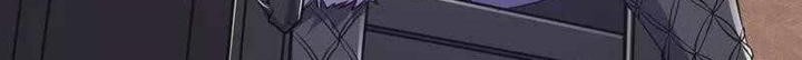 The Strongest Body Old Ancestor In History Chapter 102 - halaman 11