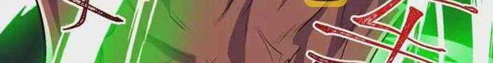 The Strongest Body Old Ancestor In History Chapter 105 - halaman 14