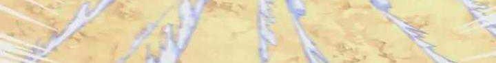 The Strongest Body Old Ancestor In History Chapter 105 - halaman 17