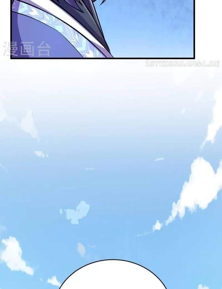 The Strongest Body Old Ancestor In History Chapter 111 - halaman 11