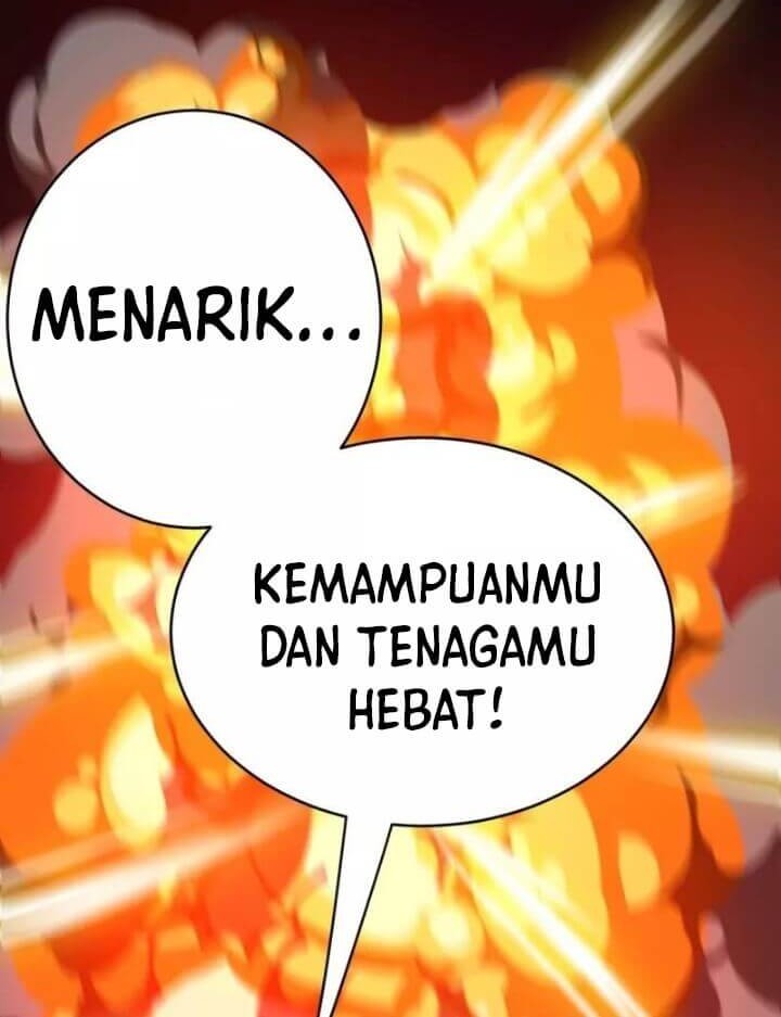 The Strongest Body Old Ancestor In History Chapter 111 - halaman 26