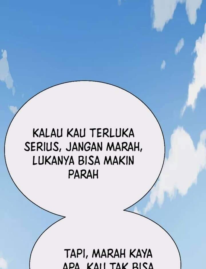 The Strongest Body Old Ancestor In History Chapter 111 - halaman 8