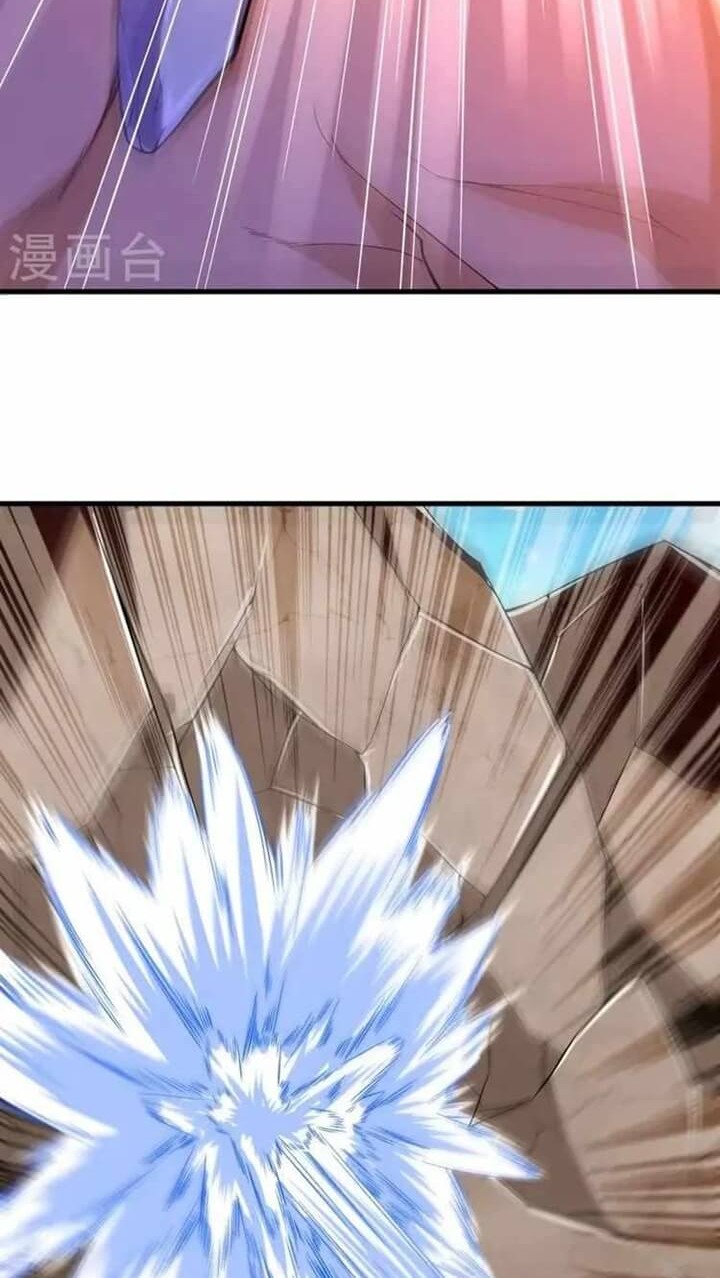 The Strongest Body Old Ancestor In History Chapter 116 - halaman 4