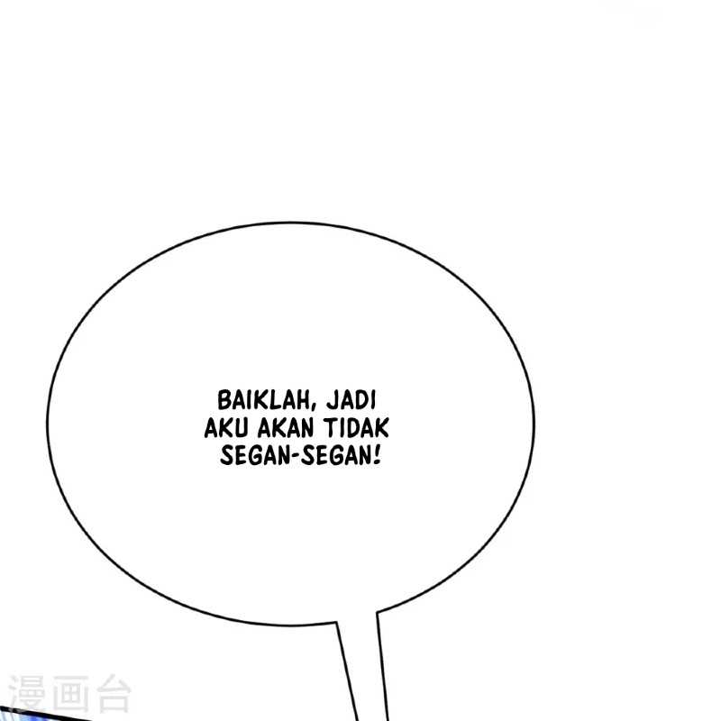 The Strongest Body Old Ancestor In History Chapter 136 - halaman 20