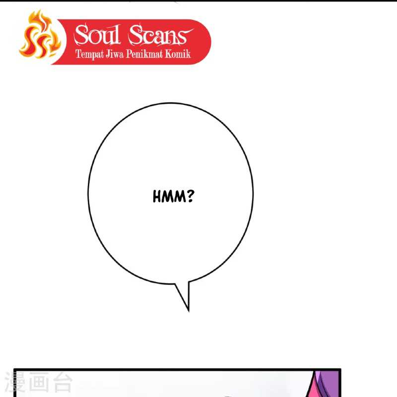 The Strongest Body Old Ancestor In History Chapter 137 - halaman 13
