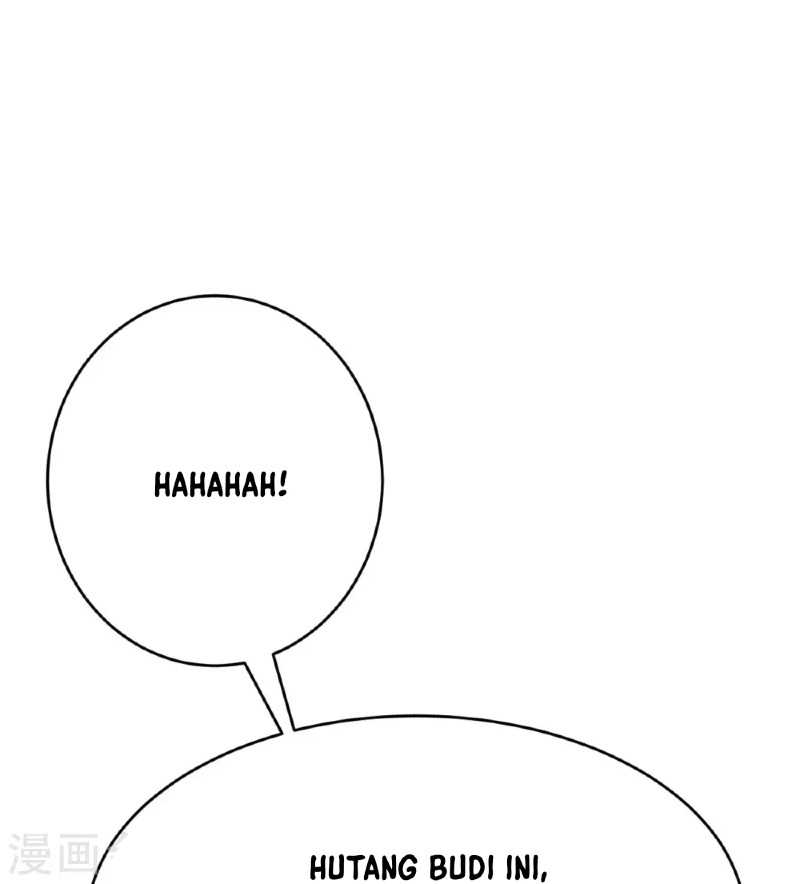 The Strongest Body Old Ancestor In History Chapter 137 - halaman 16