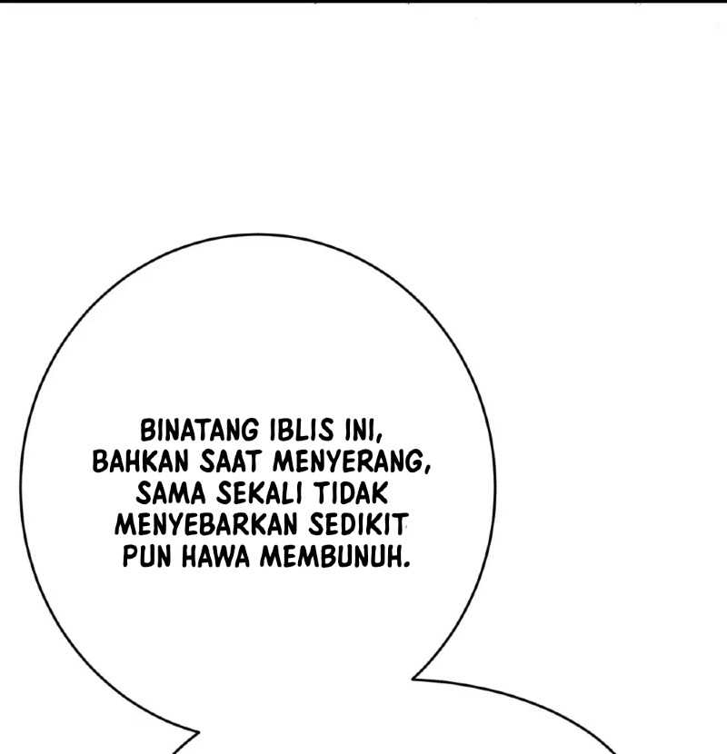 The Strongest Body Old Ancestor In History Chapter 137 - halaman 18