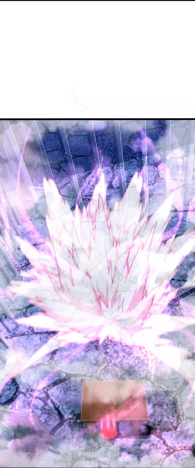 The Strongest Body Old Ancestor In History Chapter 16 - halaman 21