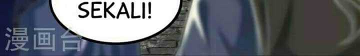 The Strongest Body Old Ancestor In History Chapter 2 - halaman 14