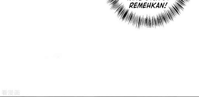 The Strongest Body Old Ancestor In History Chapter 24 - halaman 12