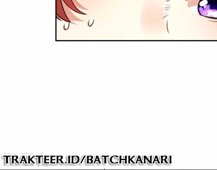 The Strongest Body Old Ancestor In History Chapter 3 - halaman 16