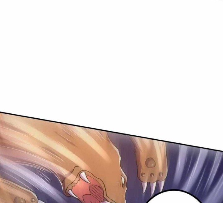 The Strongest Body Old Ancestor In History Chapter 33 - halaman 5