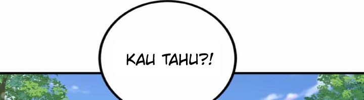 The Strongest Body Old Ancestor In History Chapter 35 - halaman 20