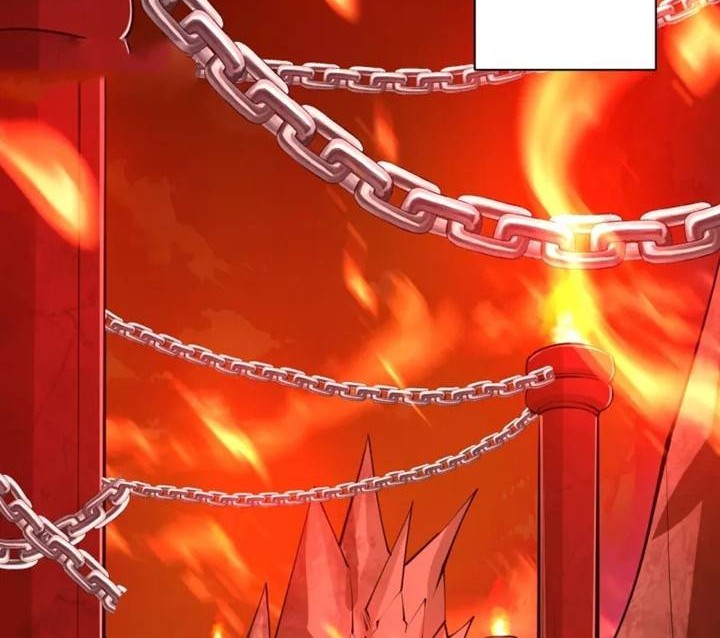 The Strongest Body Old Ancestor In History Chapter 43 - halaman 4