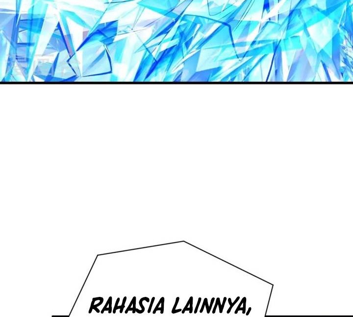 The Strongest Body Old Ancestor In History Chapter 44 - halaman 22