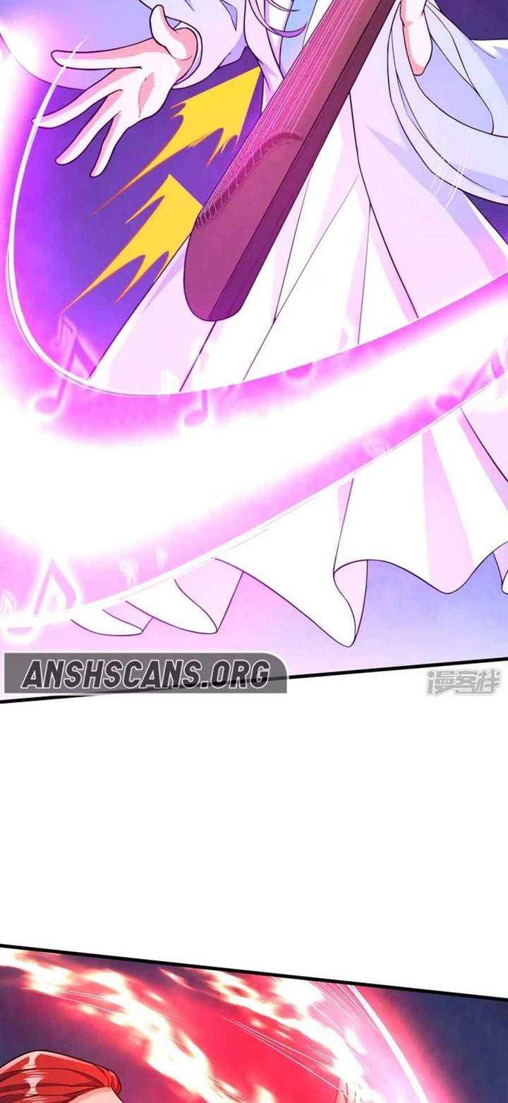The Strongest Body Old Ancestor In History Chapter 48 - halaman 14