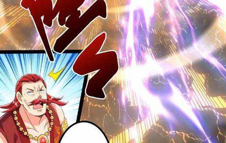 The Strongest Body Old Ancestor In History Chapter 58 - halaman 10