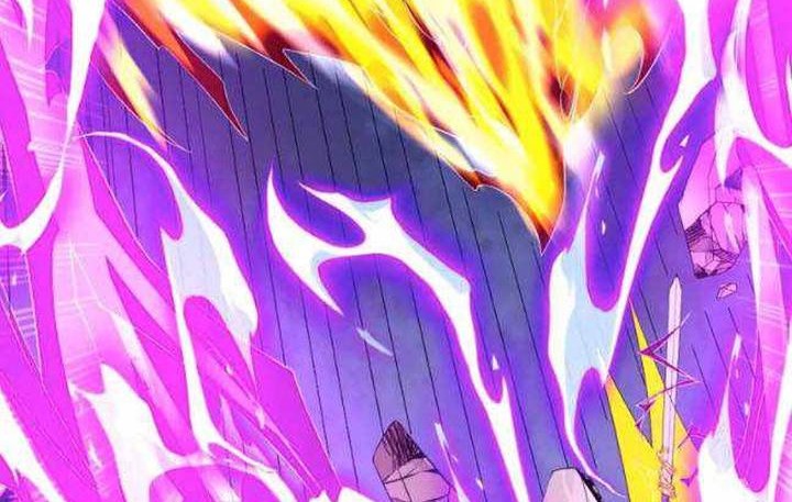 The Strongest Body Old Ancestor In History Chapter 58 - halaman 16