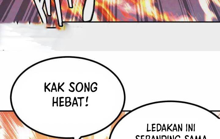 The Strongest Body Old Ancestor In History Chapter 58 - halaman 6