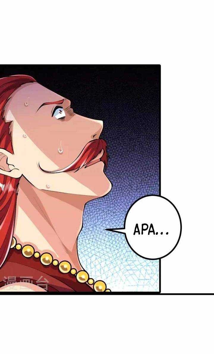 The Strongest Body Old Ancestor In History Chapter 72 - halaman 14